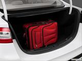  Trunk props photo